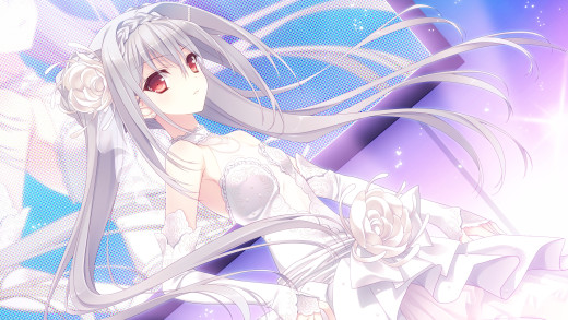 1186841 (a): :3840x2160
